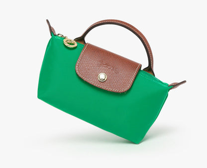 Longchamp Mini - Kampanyalı 699 TL