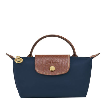 Longchamp Mini (ASKI HEDİYELİ)