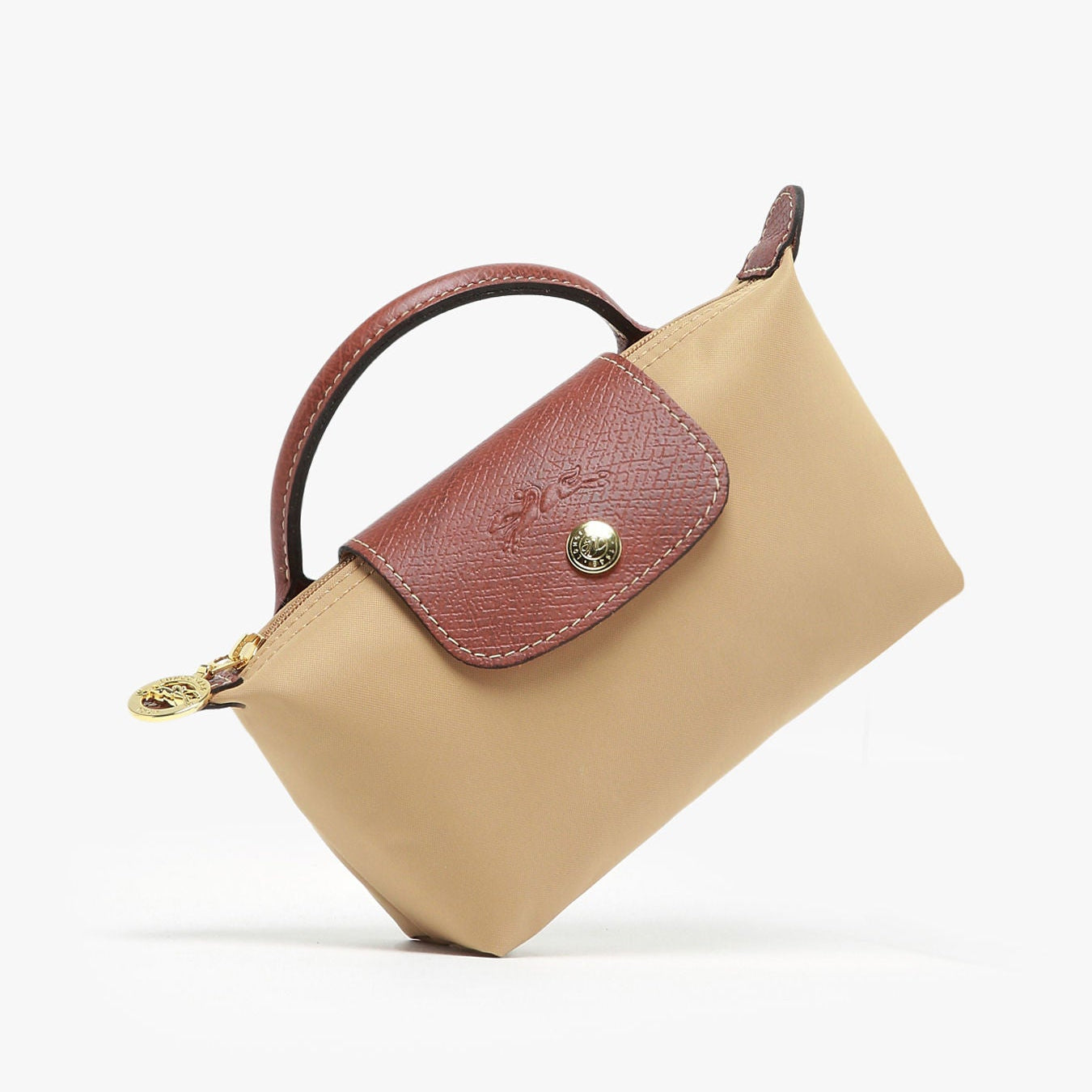 Longchamp Mini (ASKI HEDİYELİ)