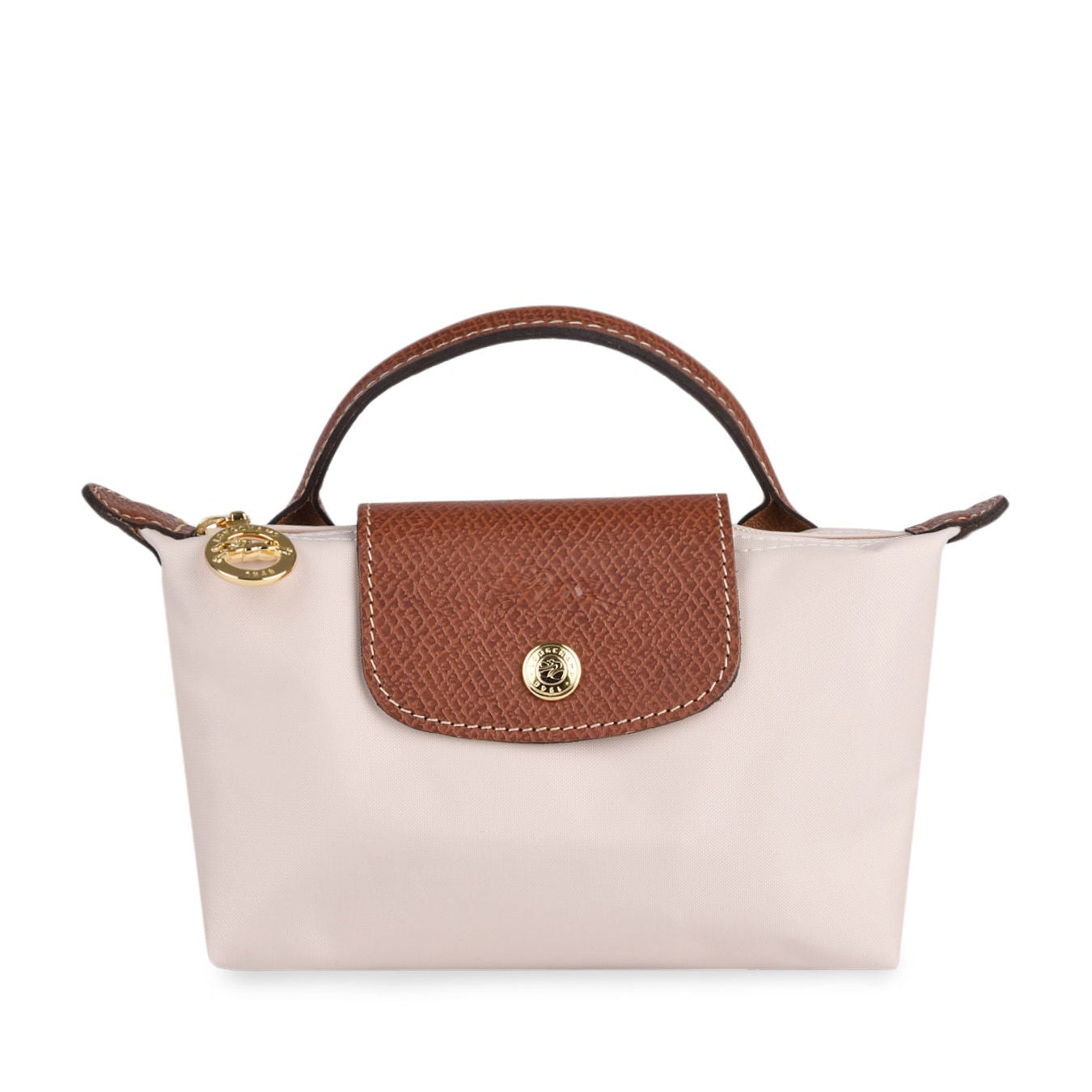 Longchamp Mini (ASKI HEDİYELİ)