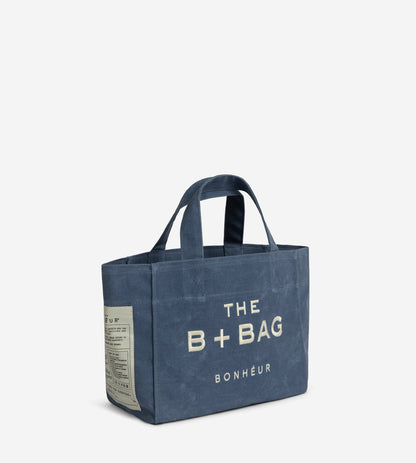 BONHEUR - The B + Bag