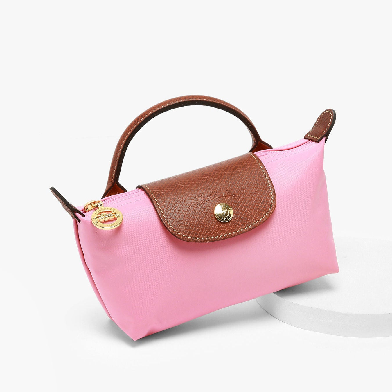 Longchamp Mini (ASKI HEDİYELİ)