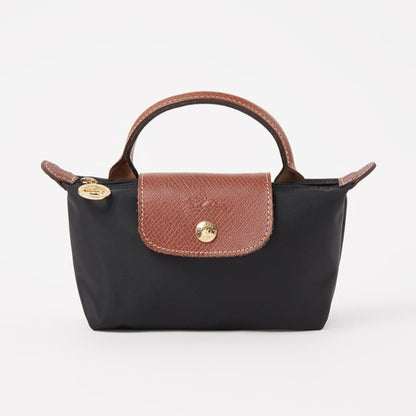 Longchamp Mini - Kampanyalı 699 TL