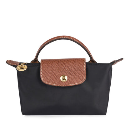 Longchamp Mini (ASKI HEDİYELİ)